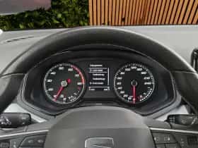 SEAT Arona (2022) thumbnail 12