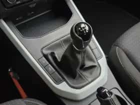 SEAT Arona (2022) thumbnail 16