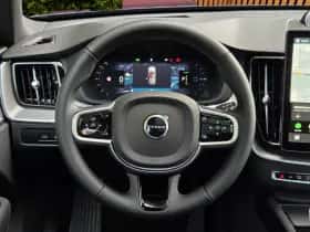 Volvo XC60 (2025) thumbnail 12