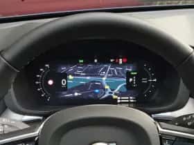 Volvo XC60 (2025) thumbnail 13