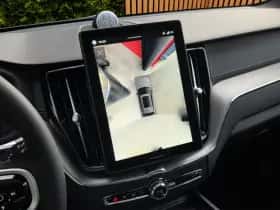 Volvo XC60 (2025) thumbnail 15