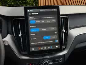 Volvo XC60 (2025) thumbnail 16