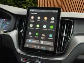 Volvo XC60 (2025) thumbnail 17