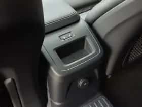 Volvo XC60 (2025) thumbnail 19