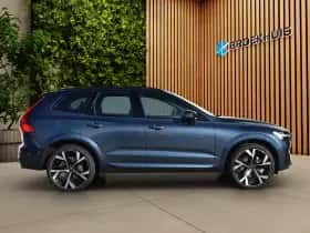 Volvo XC60 (2025) thumbnail 4