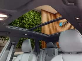 Volvo XC60 (2025) thumbnail 6
