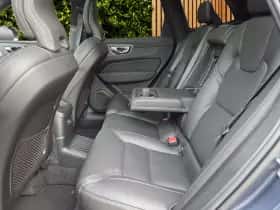 Volvo XC60 (2025) thumbnail 7