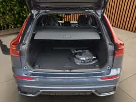 Volvo XC60 (2025) thumbnail 8
