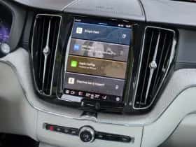 Volvo XC60 (2022) thumbnail 14