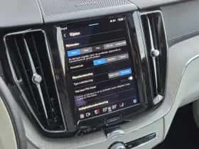Volvo XC60 (2022) thumbnail 15