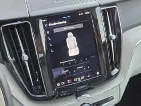 Volvo XC60 (2022) thumbnail 17