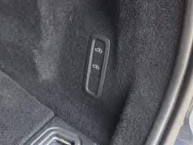 Volvo XC60 (2022) thumbnail 20