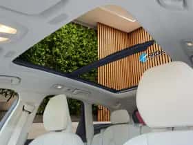 Volvo XC60 (2022) thumbnail 6