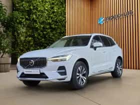 Volvo XC60 (2022) thumbnail 1