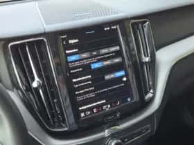Volvo XC60 (2022) thumbnail 14
