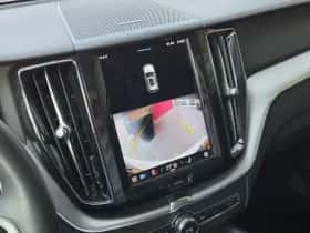 Volvo XC60 (2022) thumbnail 15