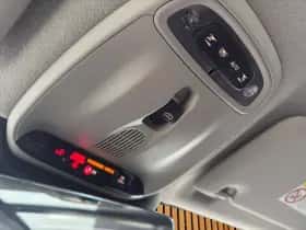 Volvo XC40 (2022) thumbnail 16
