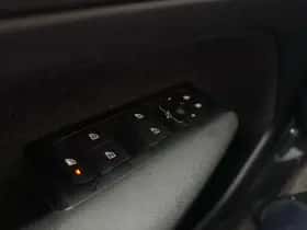 Volvo XC40 (2022) thumbnail 17