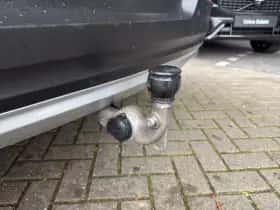 Volvo XC40 (2022) thumbnail 19