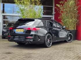 Mercedes-Benz E-Klasse (2025) thumbnail 2