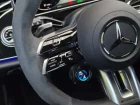 Mercedes-Benz E-Klasse (2025) thumbnail 14