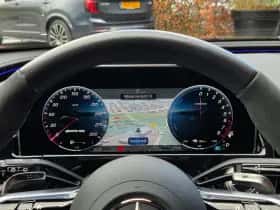 Mercedes-Benz E-Klasse (2025) thumbnail 15