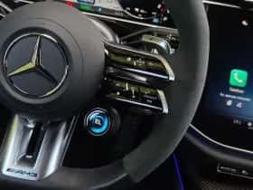 Mercedes-Benz E-Klasse (2025) thumbnail 16
