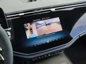 Mercedes-Benz E-Klasse (2025) thumbnail 17