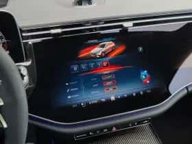 Mercedes-Benz E-Klasse (2025) thumbnail 19
