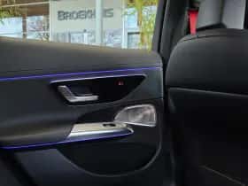 Mercedes-Benz E-Klasse (2025) thumbnail 26