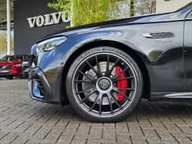 Mercedes-Benz E-Klasse (2025) thumbnail 31