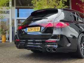 Mercedes-Benz E-Klasse (2025) thumbnail 33