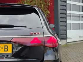 Mercedes-Benz E-Klasse (2025) thumbnail 34