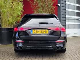 Mercedes-Benz E-Klasse (2025) thumbnail 10