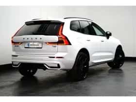 Volvo XC60 (2026) thumbnail 2