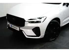 Volvo XC60 (2026) thumbnail 11