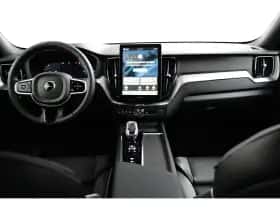 Volvo XC60 (2026) thumbnail 12