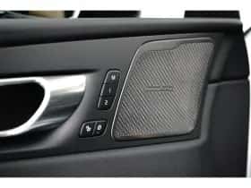 Volvo XC60 (2026) thumbnail 14