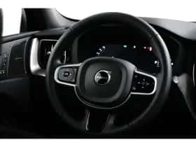 Volvo XC60 (2026) thumbnail 16