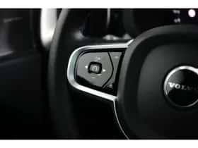 Volvo XC60 (2026) thumbnail 17