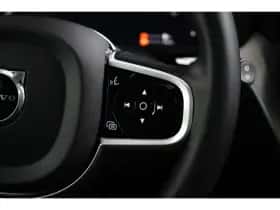 Volvo XC60 (2026) thumbnail 20