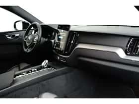 Volvo XC60 (2026) thumbnail 3