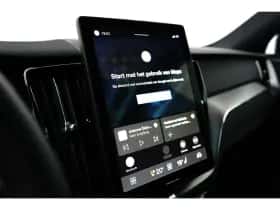 Volvo XC60 (2026) thumbnail 22