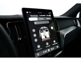 Volvo XC60 (2026) thumbnail 23