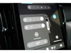 Volvo XC60 (2026) thumbnail 24