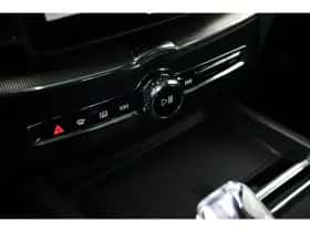 Volvo XC60 (2026) thumbnail 25