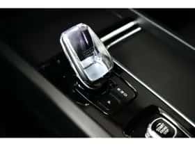 Volvo XC60 (2026) thumbnail 26