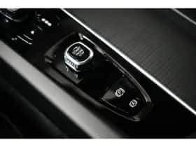 Volvo XC60 (2026) thumbnail 27