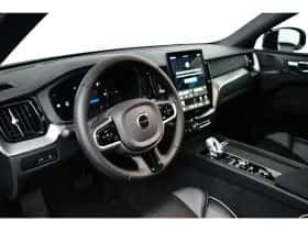 Volvo XC60 (2026) thumbnail 28