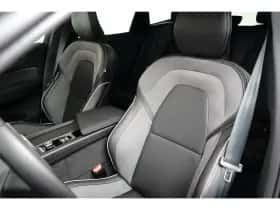 Volvo XC60 (2026) thumbnail 29